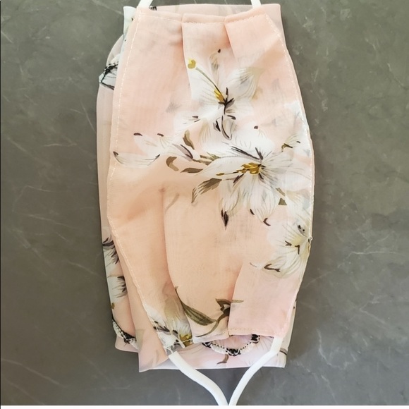 ✨LAST ONE!✨FIRM✨2-IN-1 PROTECTIVE SCARF - Picture 8 of 11